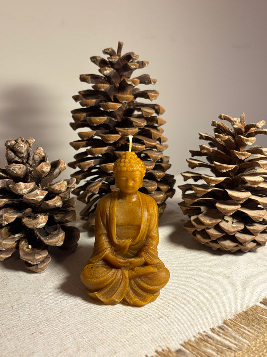 Buda Grande
